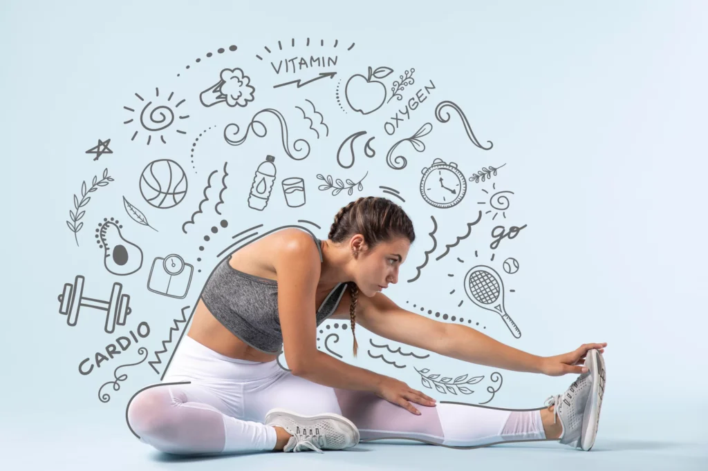 Stress Management Tips to Improve Sleep and Reduce Blood Pressure